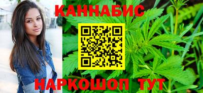 MDMA Новодвинск